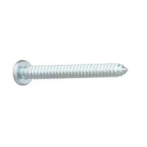 #10 - 2 In - Screws - Fasteners - The Home Depot