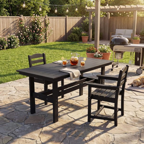 best umbrella patio The 8 Best Patio Umbrellas of 2026