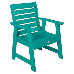 Riverside Garden Chair