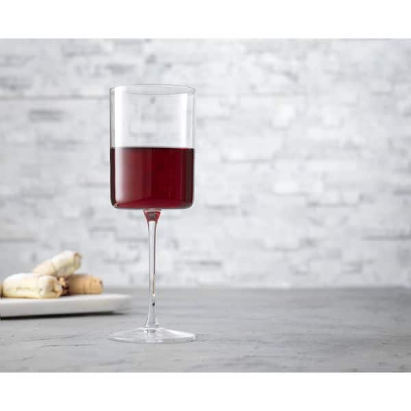 https://images.thdstatic.com/productImages/4f71c6c3-7d2c-496e-a088-a4dcdbbf1b25/svn/joyjolt-red-wine-glasses-mc202121-4f_600.jpg