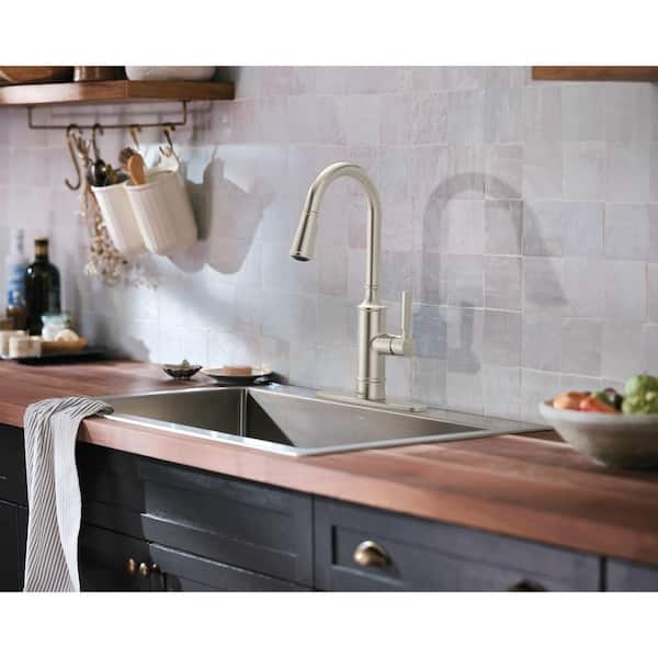 ジェンマ　Gemma MULTUTHONIZER for Kitchen 61VCu-9QOIL.jpg_BO30,255,255,