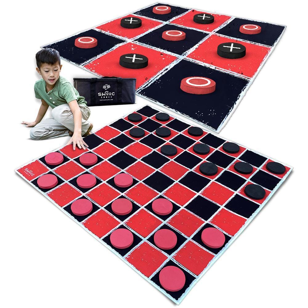 swooc-combination-game-sets-