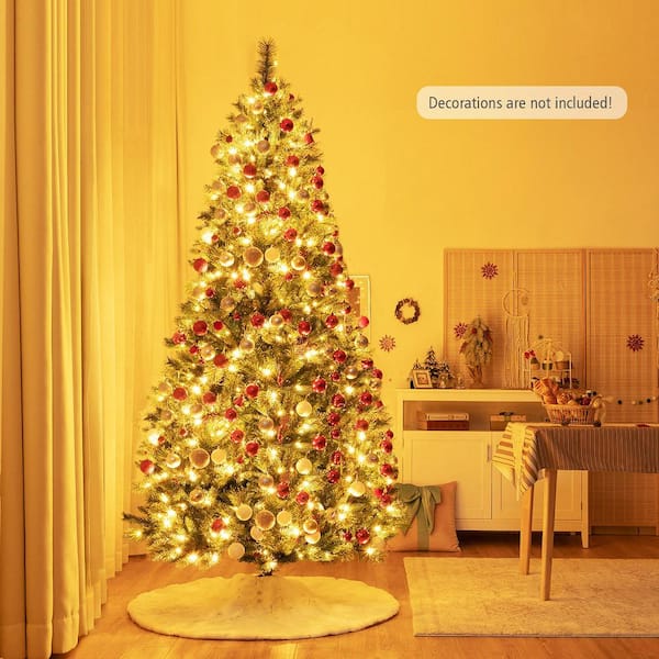 https://images.thdstatic.com/productImages/4f740373-139b-403e-b4cf-37ec54bd1642/svn/gymax-pre-lit-christmas-trees-gym08659-e1_600.jpg