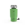 ge-garbage-disposals-green05p-64.0