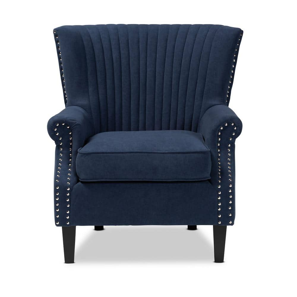 https://images.thdstatic.com/productImages/4f7505cb-e5c2-474a-bff1-d11ed5c5dc3a/svn/navy-blue-and-dark-brown-baxton-studio-accent-chairs-197-12450-hd-64_1000.jpg