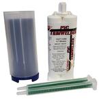 50 ml Fast Cure Starter Kit
