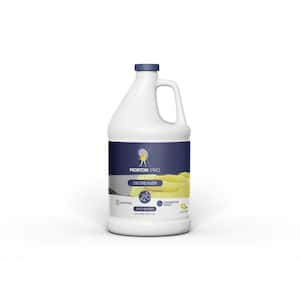 Non-Toxic Degreaser (1 gal.)