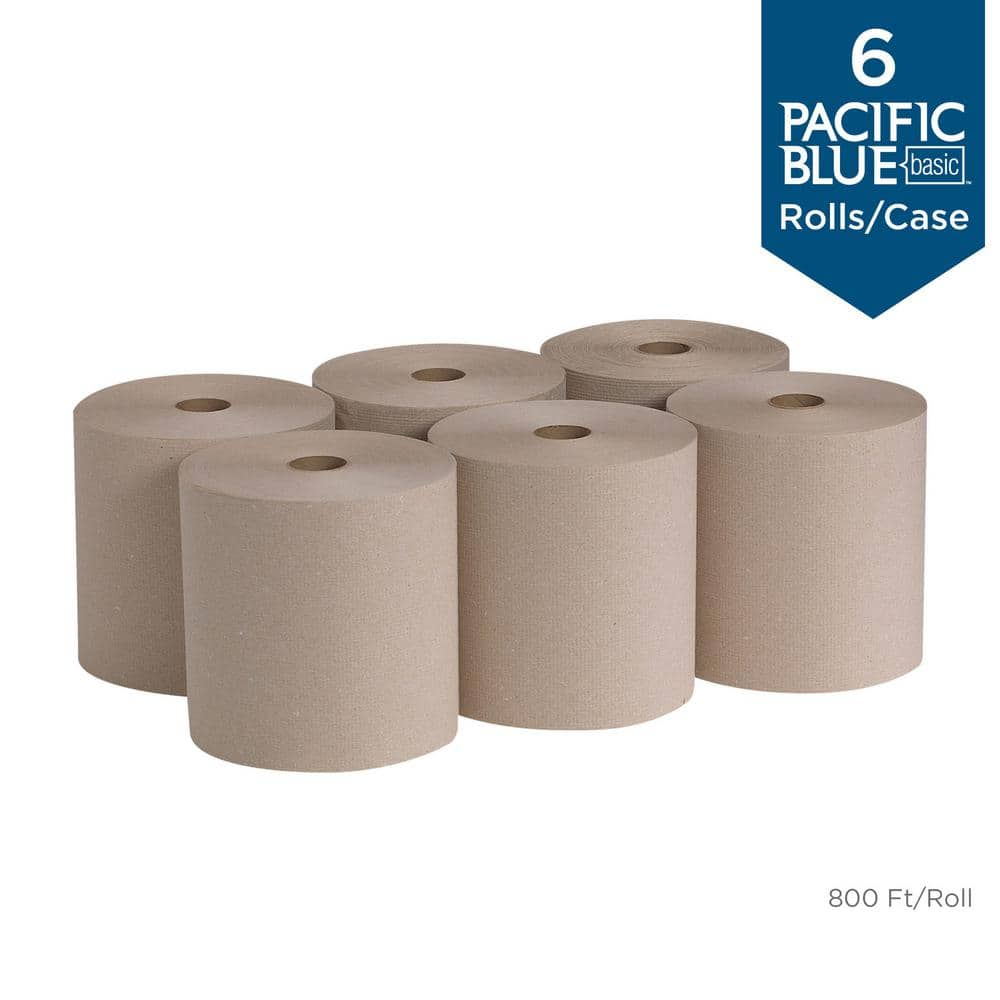 https://images.thdstatic.com/productImages/4f76ddc5-e406-4e44-9808-f8f731624d17/svn/georgia-pacific-commercial-paper-towels-gpc26301-64_1000.jpg