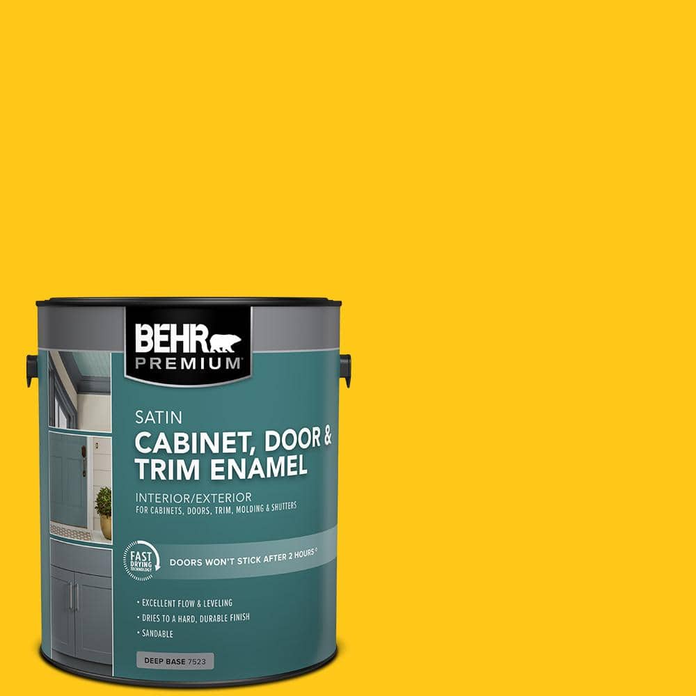 unmellow-yellow-behr-premium-