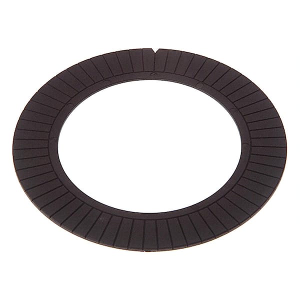 Unbranded Alignment Shim