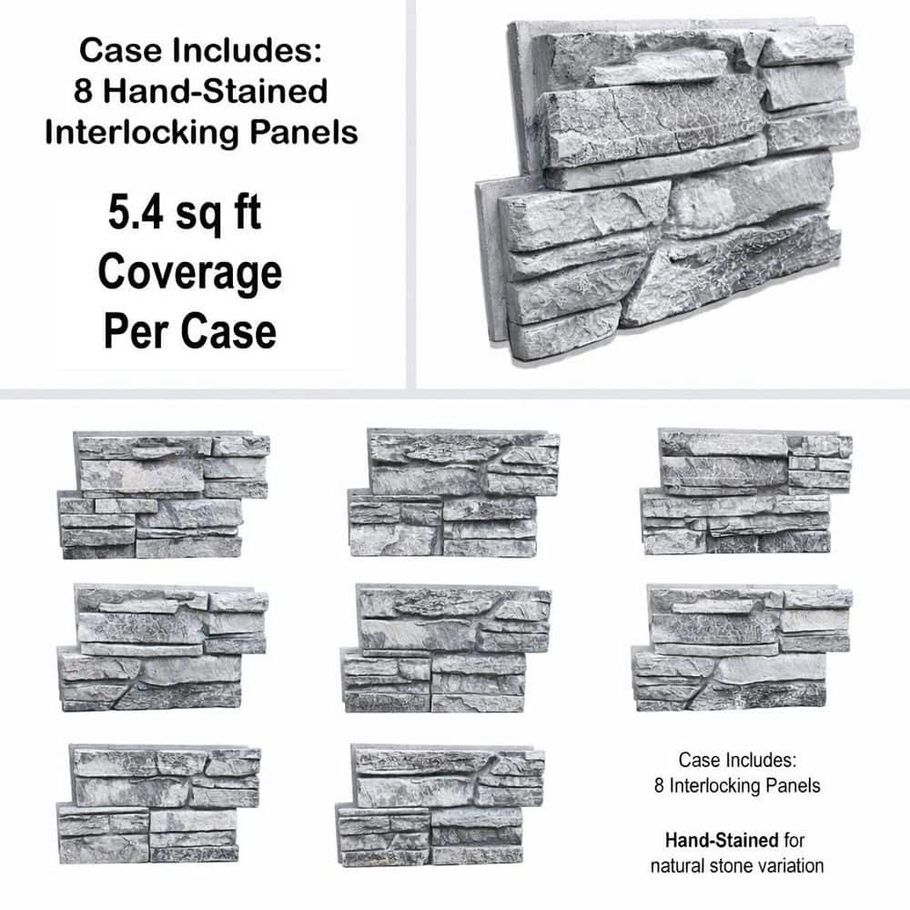 moonlight-gray-tritan-bp-stone