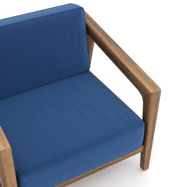 NEW CLASSIC HOME FURNISHINGS New Classic Furniture Bali Wood