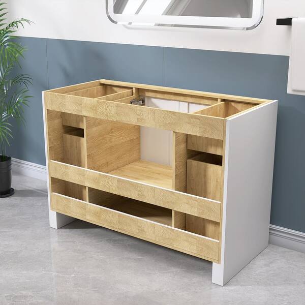 Vanilla　0617 Anvil Plus 20 Mil - in Mineral Maple | Shaw Floors