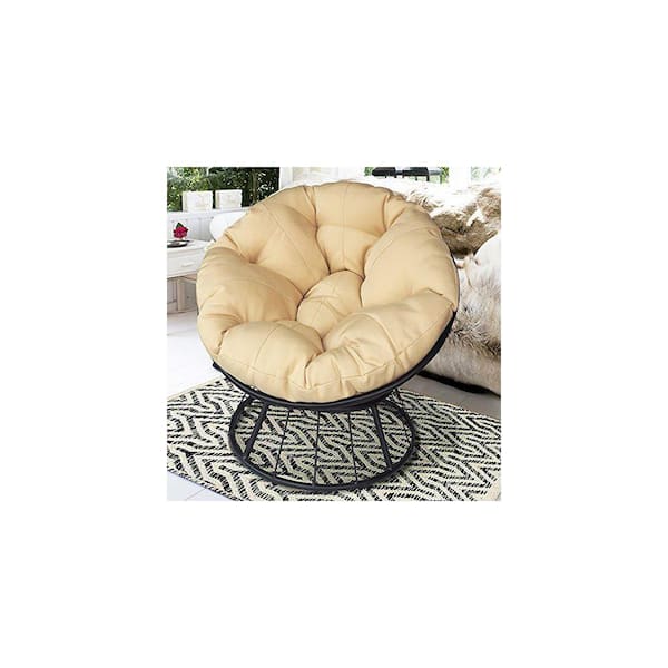 https://images.thdstatic.com/productImages/4f7a4af5-2297-4381-a0de-99135b507bf5/svn/outdoor-lounge-chairs-am1122c-225-4f_600.jpg