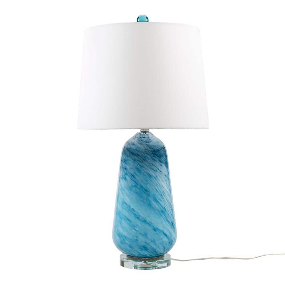 https://images.thdstatic.com/productImages/4f7a89fc-d9c4-4a5b-b09b-a4b95807118a/svn/blue-ink-ivy-table-lamps-ii153-0159-64_1000.jpg