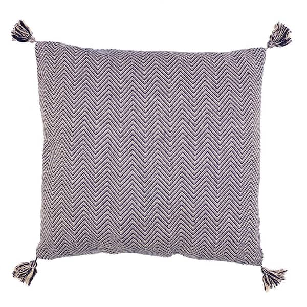 30 x 30 throw pillows