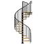 https://images.thdstatic.com/productImages/4f7b0398-d54c-4d7c-9a7a-a16d46c151ea/svn/arke-spiral-staircase-kits-k26127-64_65.jpg