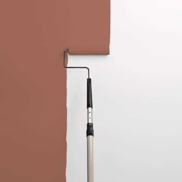 Apple Brown Betty PPG1062-6 Paint