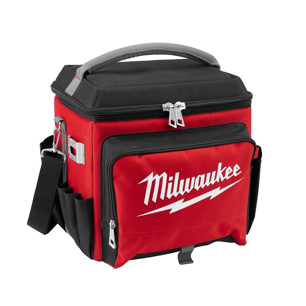 Milwaukee 48-22-8250 - Jobsite Cooler