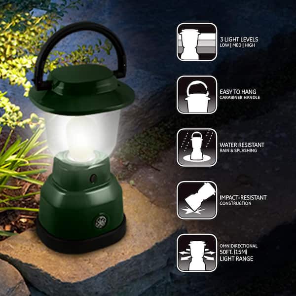 https://images.thdstatic.com/productImages/4f7cd146-5050-4dc3-b3a0-93e949929ab2/svn/enbrighten-lantern-flashlights-11016-4f_600.jpg