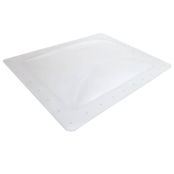 ICON Skylight SL2432W - White