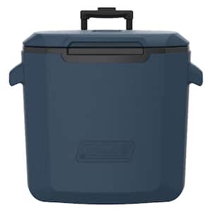 Coleman Chiller 16-qt. Portable Cooler 2231501 - The Home Depot Coleman Chiller 16-qt. Portable Cooler 2231501 - The Home Depot