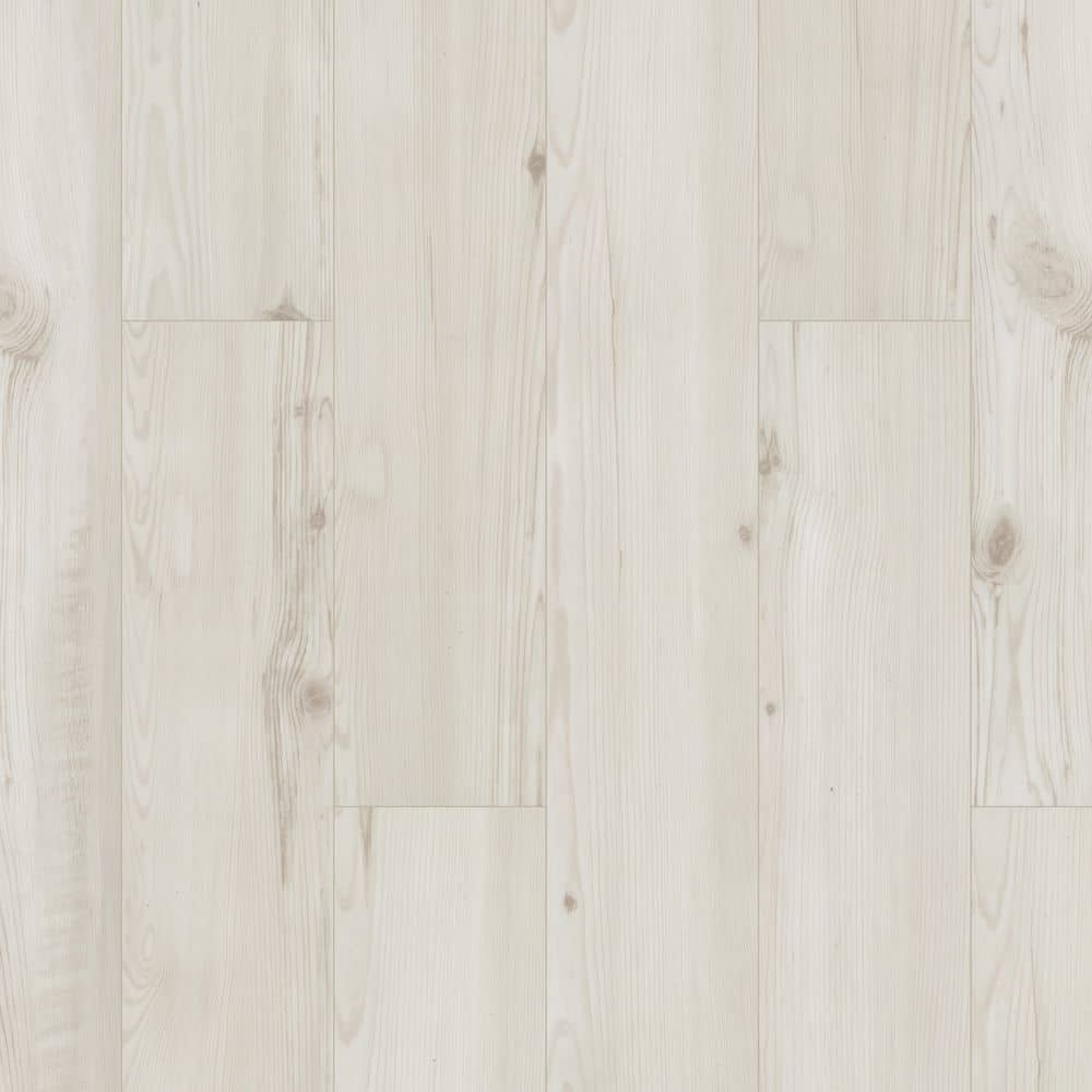 Take Home Sample-Casa Verelle​ Jax Click Lock Waterproof Luxury Vinyl Plank Flooring price history on PriceWatchPro