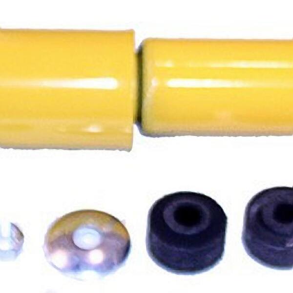 Monroe Gas-Magnum 60 Shock Absorber