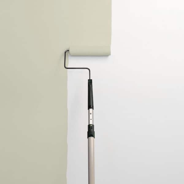 French Gray Linen PPG1029-3 Paint