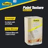 Homax 8474 Sand Roll-On Paint Texture 6 Oz