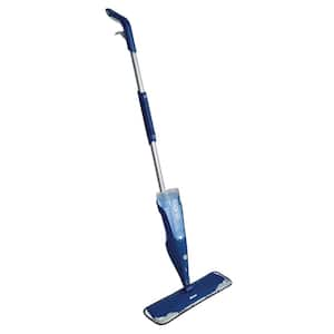 Microfiber Premium Spray Mop For Hardwood Floors