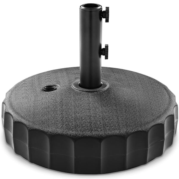 consumer reports best patio umbrella 11 Best Patio Umbrellas of 2026, Lab-Tested and Reviewed