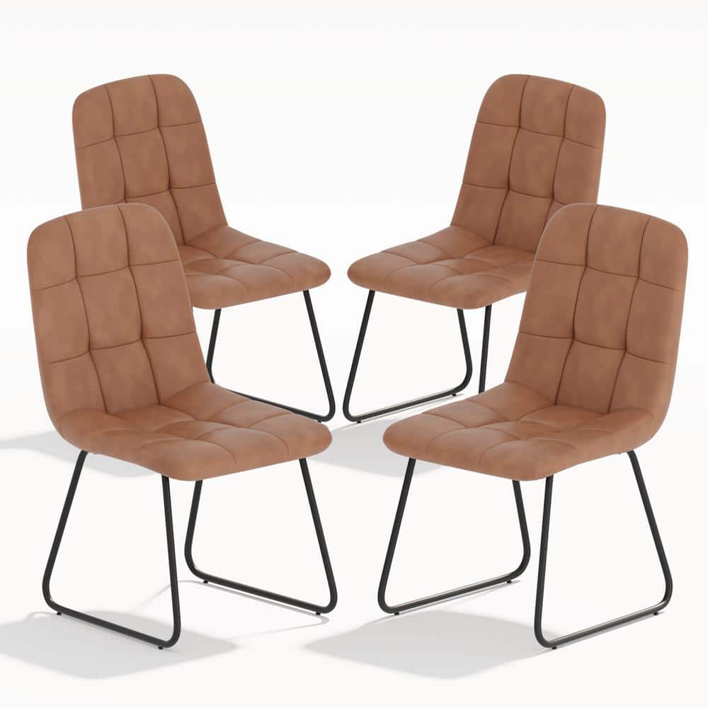 jones0326　47969980 G206-JONES-WG-N_3q1.jpg