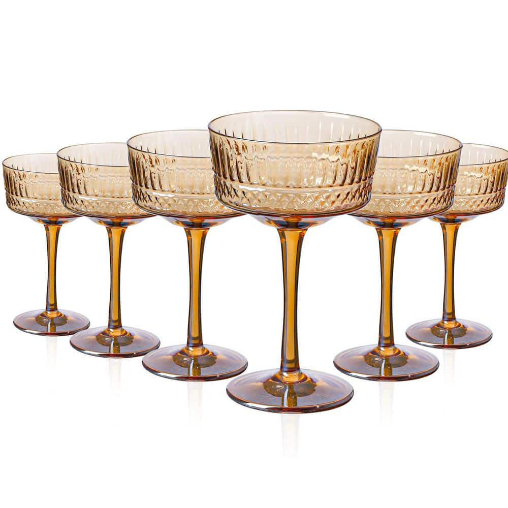 Formal Blue Plastic Cocktail Glasses No Additional Features price history on PriceWatchPro