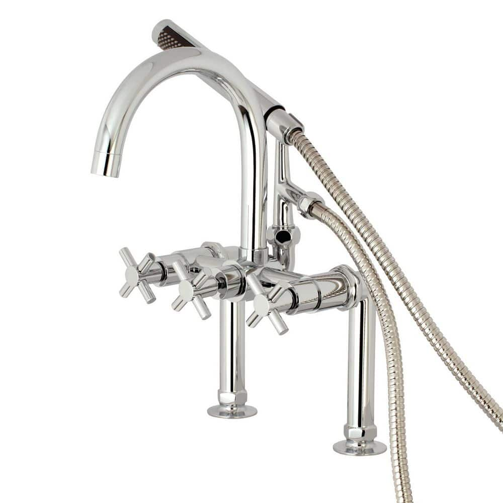 https://images.thdstatic.com/productImages/4f7f5770-978c-4b85-871f-7a667b07665e/svn/polished-chrome-kingston-brass-claw-foot-tub-faucets-hae8101dx-64_1000.jpg