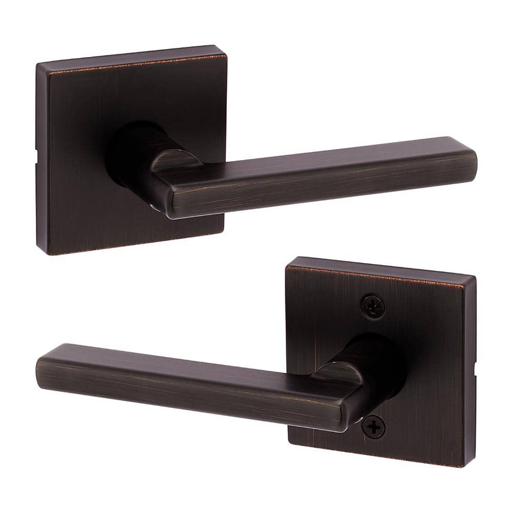 kwikset-passage-door-handles-