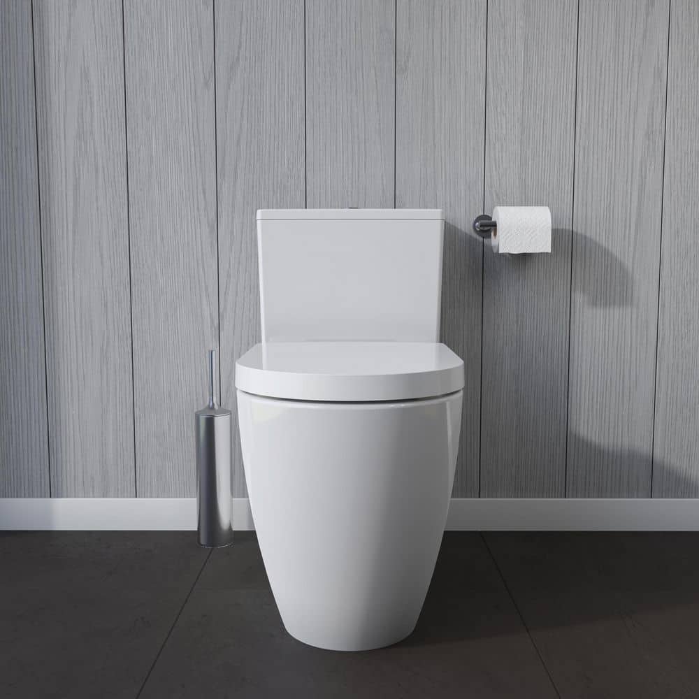 https://images.thdstatic.com/productImages/4f816f6d-bb7c-4905-a2e0-e3ee91e6ea78/svn/white-with-hygieneglaze-duravit-one-piece-toilets-2173012001-76_1000.jpg