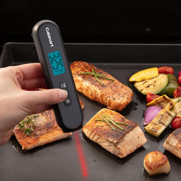 https://images.thdstatic.com/productImages/4f81a673-2600-5d7b-8303-4cb84f1f6f13/svn/cuisinart-grill-thermometers-csg-200-77_600.jpg