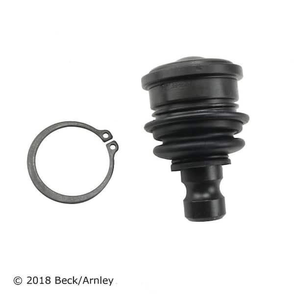 Beck/Arnley Suspension Ball Joint - Front Lower