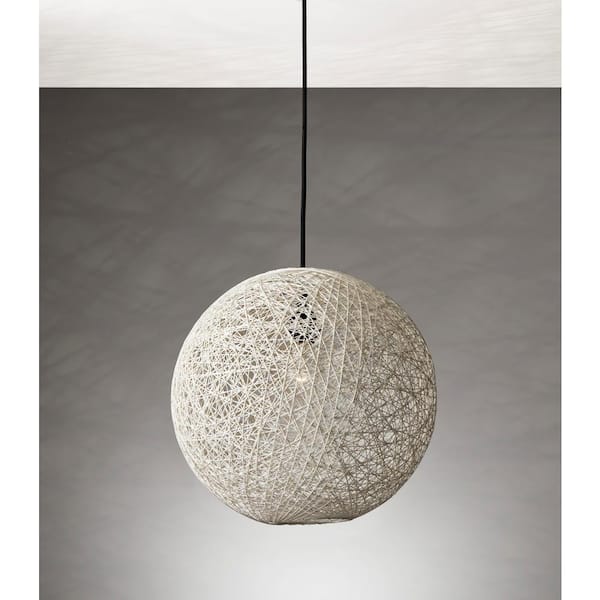 Adesso pendant clearance lighting