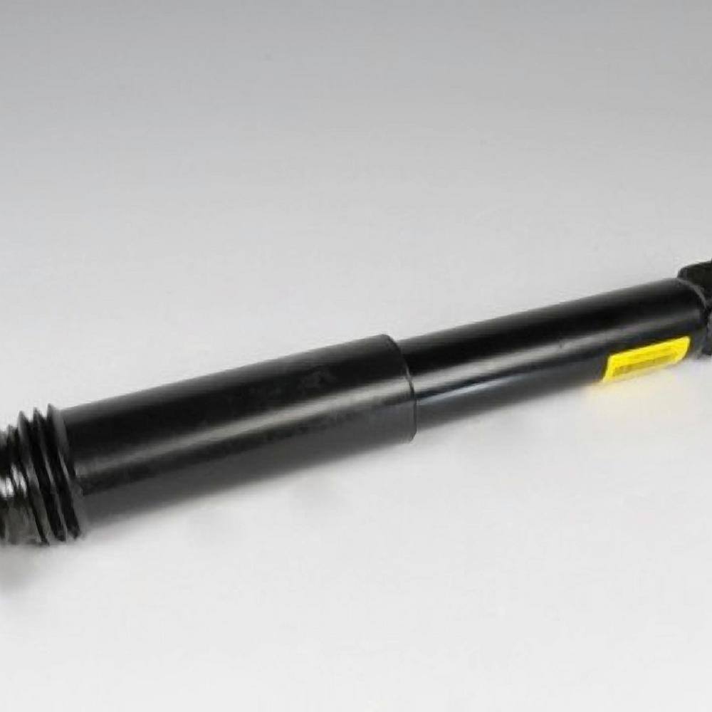 ACDelco Rear Shock Absorber fits 2004-2009 Cadillac SRX 540-521 - The ...