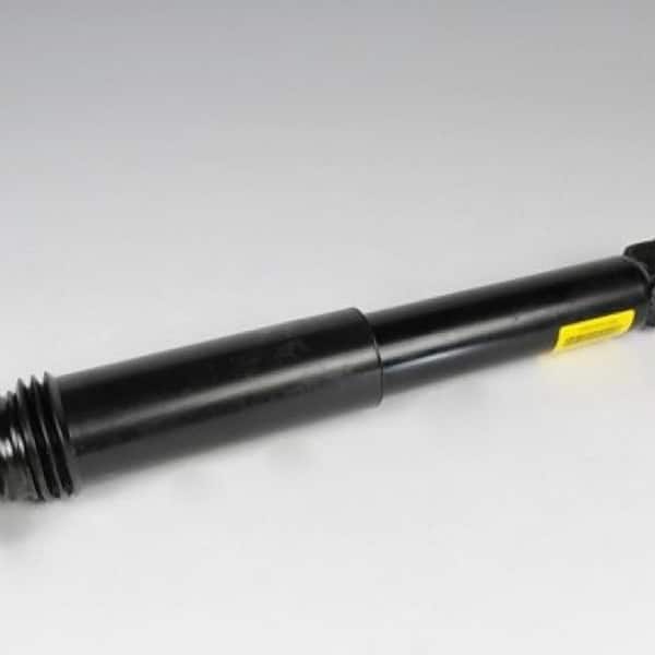 ACDelco Rear Shock Absorber fits 2004-2009 Cadillac SRX