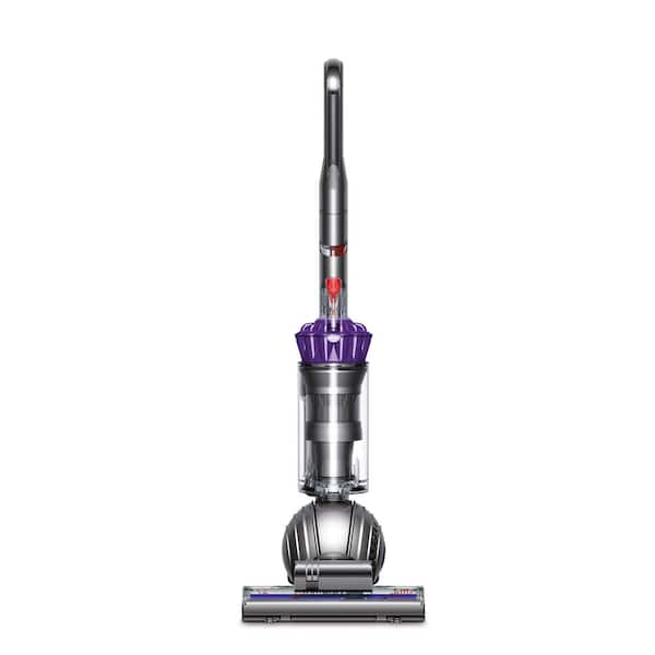 dyson slimball animal