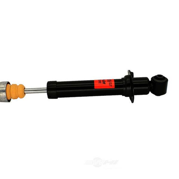 KYB Suspension Strut 1997-2001 Audi A4 Quattro 1.8L