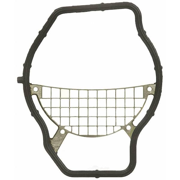 FEL-PRO Fuel Injection Throttle Body Mounting Gasket