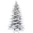 https://images.thdstatic.com/productImages/4f85eaca-59bc-4b82-84ae-f349942b9b90/svn/fraser-hill-farm-unlit-christmas-trees-ffmp090-0sn-64_65.jpg