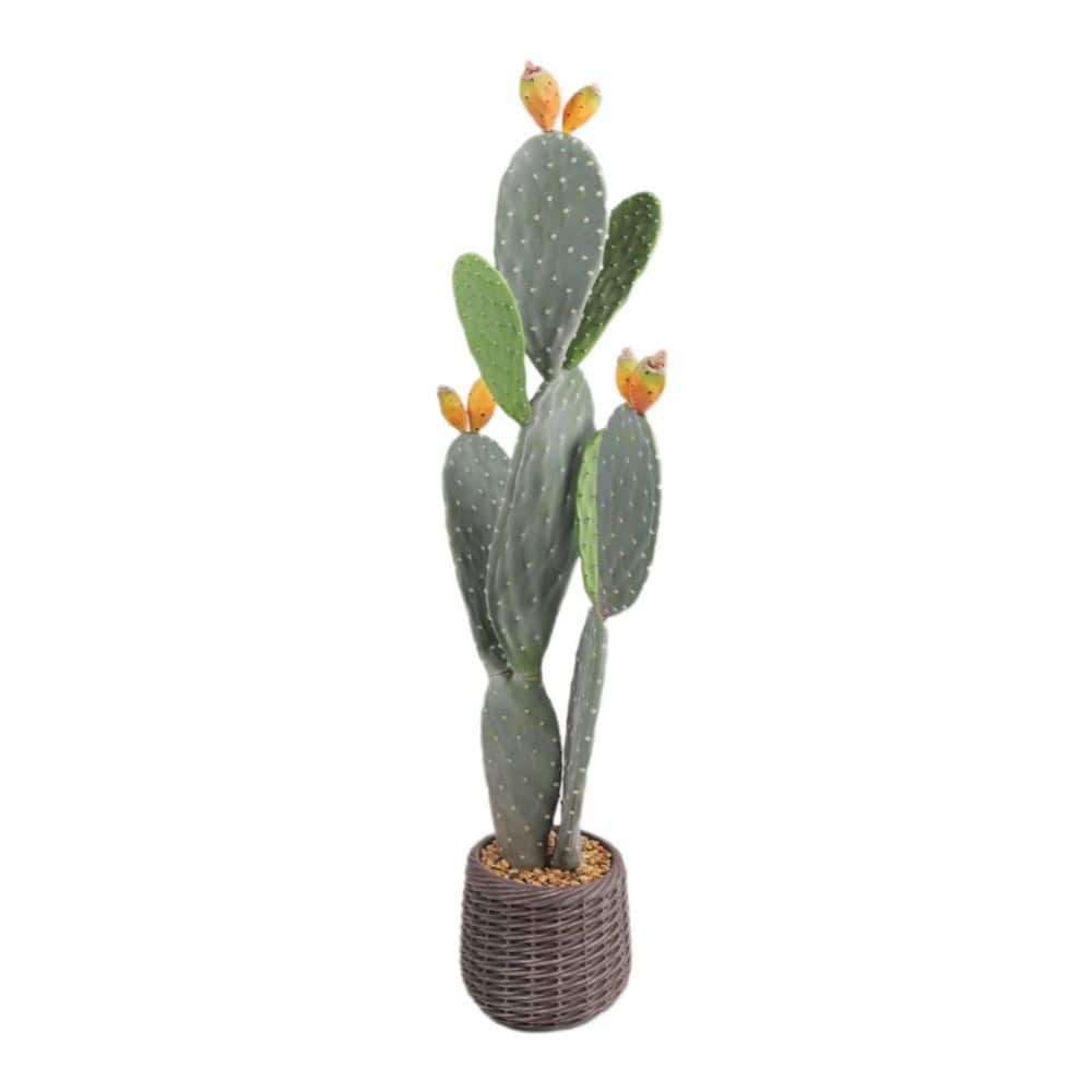 artificial-trees-xd-zsn-phk-