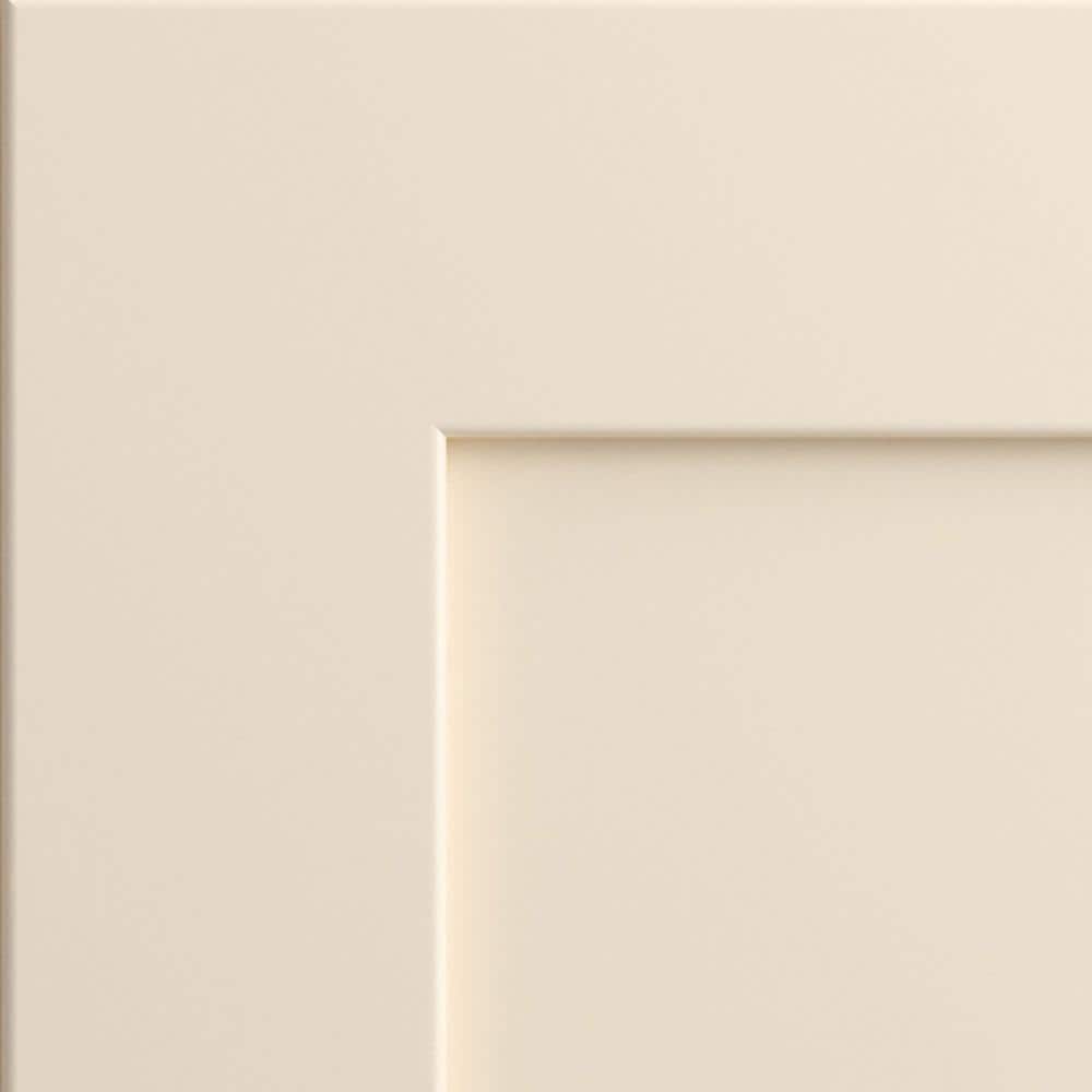 Home Decorators Collection Newport 7.5 in. W x 0.75 in. D x Home Decorators Collection Newport 7.5 in. W x 0.75 in. D x