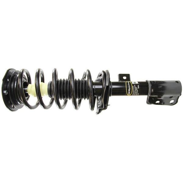 Monroe Quick-Strut Complete Strut Assembly 2010 Saturn Vue
