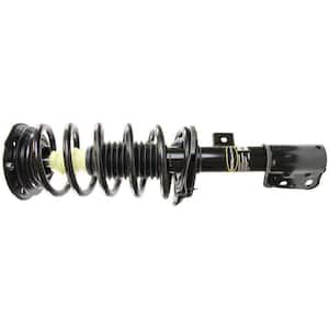 Quick-Strut Complete Strut Assembly 2010 Saturn Vue